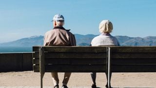 Vos amis le sont-ils vraiment ? Selon les psychologues, la retraite est le meilleur moment pour faire le tri...