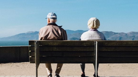 Vos amis le sont-ils vraiment ? Selon les psychologues, la retraite est le meilleur moment pour faire le tri...