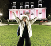 "J'ai participé à quatre saisons géniales. J’ai occupé deux postes, répétitrice et prof d’expression scénique. Tout ça est fabuleux, mais cela prend du temps".

Marlène Schaff sur Instagram.