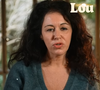 Mieux vaut mettre en avant le fait que rien ne changera pour les enfants si ce n'est que leurs parents ne seront plus sous le même toit
Caroline Goldman, la fille de Jean-Jacques Goldman