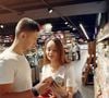 4. Vous privilégiez les informations utiles : l’écriture manuscrite pourrait favoriser une planification davantage centrée sur les besoins pratiques.

Pexels