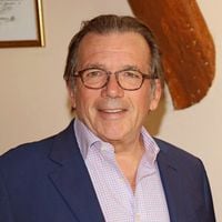 L'enseigne Gifi ne s'en sort pas ! Son discret patron Philippe Ginestet n'a pas fait que des bons choix