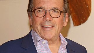 L'enseigne Gifi ne s'en sort pas ! Son discret patron Philippe Ginestet n'a pas fait que des bons choix