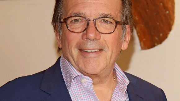 L'enseigne Gifi ne s'en sort pas ! Son discret patron Philippe Ginestet n'a pas fait que des bons choix