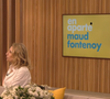 Maud Fontenoy évoque ses 5 enfants dans "En aparté", capture d'écran Canal+.