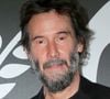 Ces deuils successifs ont profondément bouleversé l'acteur de la saga culte "Matrix".

Keanu Reeves à Los Angeles, le 30 Juillet 2026.

© Kay Blake/ZUMA Press Wire / Bestimage