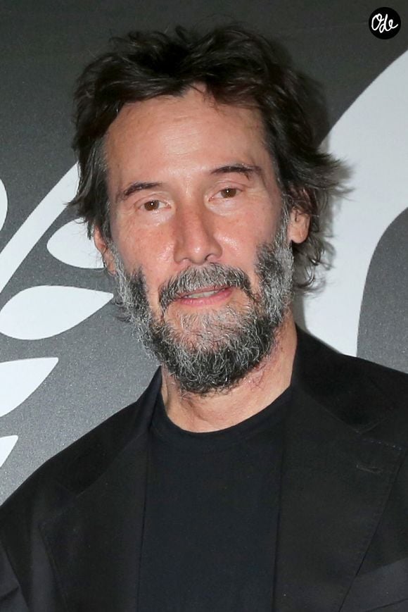 Ces deuils successifs ont profondément bouleversé l'acteur de la saga culte "Matrix".

Keanu Reeves à Los Angeles, le 30 Juillet 2026.

© Kay Blake/ZUMA Press Wire / Bestimage