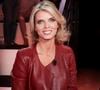 De quoi offusquer Sylvie Tellier, qui se dit "choquée" par les paroles de Raul Rocha.

Exclusif - Sylvie Tellier - Emission TBT9 (Tout beau tout n9uf) présentée par C.Hanouna et diffusée en direct sur W9 le 20 novembre 2025. © Jack Tribeca / Bestimage
