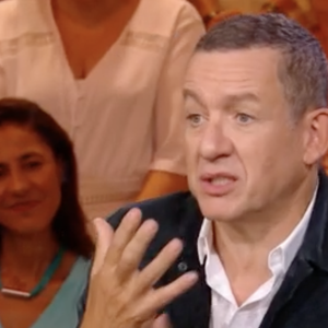 "Quelle Époque", 20 septembre 2025 France 2