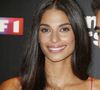 En janvier dernier, elle est devenue maman pour la première fois.

Tatiana Silva - Photocall de la présentation du jury et des nouveaux couples de "Danse avec les Stars" au siège de TF1 à Boulogne-Billancourt le 28 septembre 2017
© Christophe Aubert via Bestimage