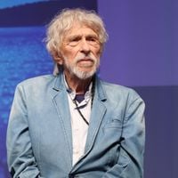 "Je n'habite même pas dans le 6e..." Pierre Richard : l'acteur de 90 ans remet les pendules à l'heure