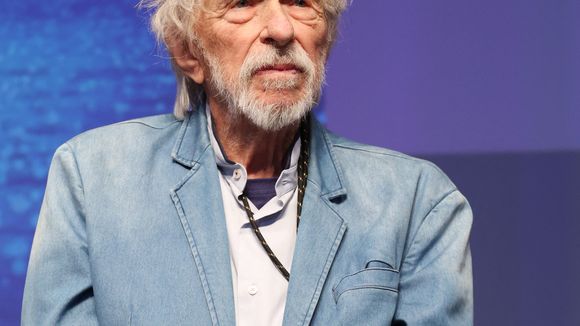 "Je n'habite même pas dans le 6e..." Pierre Richard : l'acteur de 90 ans remet les pendules à l'heure