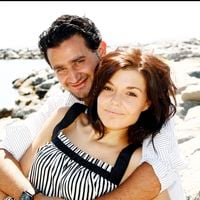 Émilie, l'ex-femme de Cyril Hanouna, intervient en direct et dit quel papa il est pour leurs deux enfants