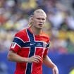 Erling Haaland : cette reconversion loin des projecteurs qu’il imagine après sa carrière footballistique