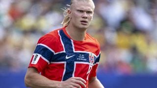 Erling Haaland : cette reconversion loin des projecteurs qu’il imagine après sa carrière footballistique
