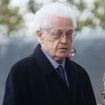 Lionel Jospin : retiré de la vie publique, les images de sa dernière apparition refont surface
