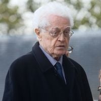 Lionel Jospin : retiré de la vie publique, les images de sa dernière apparition refont surface