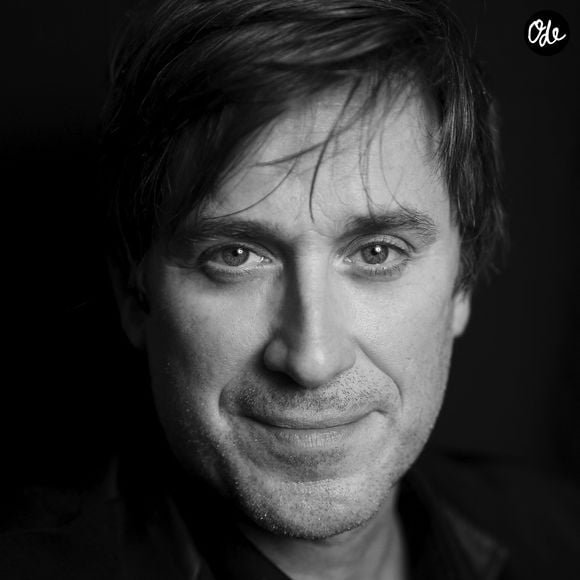 Exclusivité - Thomas Dutronc, à Paris, en France, le 28 décembre 2021. Photo de Jérôme Domine/ABACAPRESS.COM