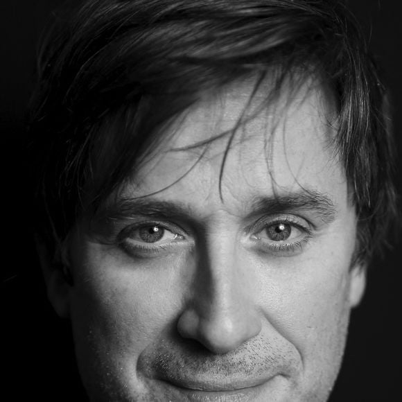 Exclusivité - Thomas Dutronc, à Paris, en France, le 28 décembre 2021. Photo de Jérôme Domine/ABACAPRESS.COM