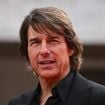 Tom Cruise en couple avec une actrice bien plus jeune ? Ça se confirme avec des photos main dans la main...