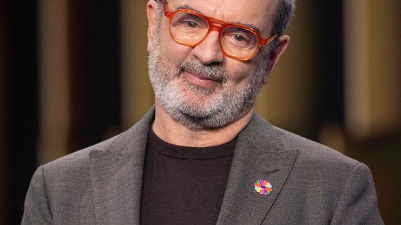 “Je me suis embourgeoisé” : Bruno Solo parle sans détour de son nouveau confort de vie