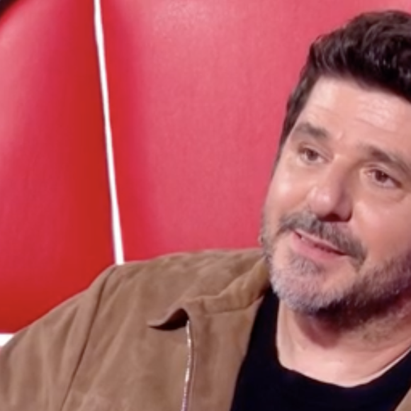 "The Voice Kids", 13 septembre 2025 TF1