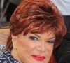 Son décès a été annoncé dans un message publié sur Facebook

Décès de la chanteuse Connie Francis à l'âge de 87 ans le mercredi 16 juillet 2025.
Crédit : Backgrid USA / Bestimage