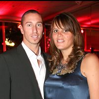 Frédérick Bousquet séparé de Laure Manaudou, mère de sa fille Manon : le sportif évoque ce choix qui a bouleversé leur vie