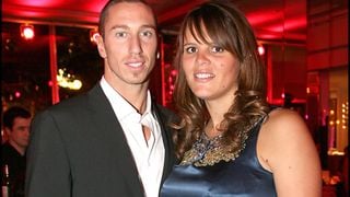 Frédérick Bousquet séparé de Laure Manaudou, mère de sa fille Manon : le sportif évoque ce choix qui a bouleversé leur vie
