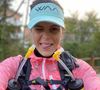 Grande sportive, Laure Manaudou est aussi comme tout le monde : il lui arrive de craquer sur des aliments trop sucrés ou trop salés ou trop gras. 

Laure Manaudou photo prise sur son compte Instagram