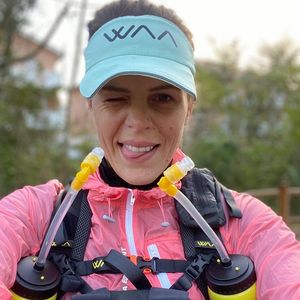 Grande sportive, Laure Manaudou est aussi comme tout le monde : il lui arrive de craquer sur des aliments trop sucrés ou trop salés ou trop gras. 

Laure Manaudou photo prise sur son compte Instagram