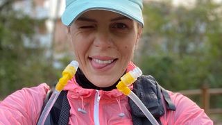 "Mon astuce pour ne pas grignoter..." : Ce geste très simple de Laure Manaudou permet d'éviter tout craquage inutile !