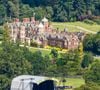 The Garden's House, ancienne maison du jardinier du domaine, est mise à la location

Le domaine de Sandringham Photo by BAV MEDIA/Splash News/ABACAPRESS.COM