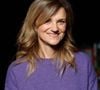 Sa tante, Valérie Maurice, a notamment présenté la météo dans "Télématin" pendant plusieurs années.

Valérie Maurice - Backstage - Enregistrement de l'émission "La Boîte à Secrets N°20" dans les studios de la Cité du Cinéma à Saint-Denis, présentée par F.Bollaert et diffusée le 10 janvier sur France 3
© Christophe Clovis / Bestimage