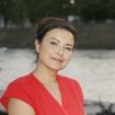 "Comme le dit si bien mon fils..." : Anaïs Baydemir prend la parole après le départ de ses parents à quelques semaines d'écart