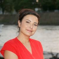 "Comme le dit si bien mon fils..." : Anaïs Baydemir prend la parole après le départ de ses parents à quelques semaines d'écart