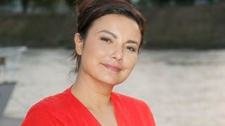 "Comme le dit si bien mon fils..." : Anaïs Baydemir prend la parole après le départ de ses parents à quelques semaines d'écart