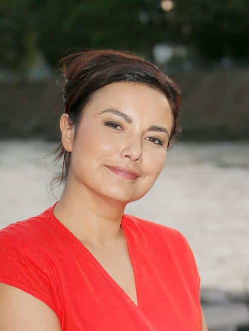"Comme le dit si bien mon fils..." : Anaïs Baydemir prend la parole après le départ de ses parents à quelques semaines d'écart
