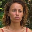EXCLU "Avec Claire, on avait un bon feeling au début" : Noémie (Koh-Lanta) s’explique sur sa relation avec celle qui l’a éliminée