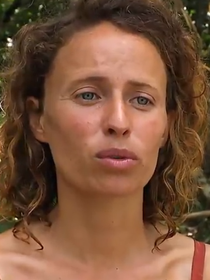 EXCLU "Avec Claire, on avait un bon feeling au début" : Noémie (Koh-Lanta) s’explique sur sa relation avec celle qui l’a éliminée