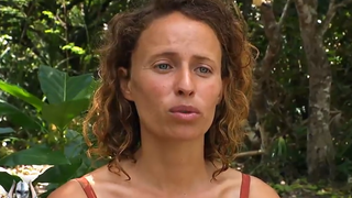 EXCLU "Avec Claire, on avait un bon feeling au début" : Noémie (Koh-Lanta) s’explique sur sa relation avec celle qui l’a éliminée