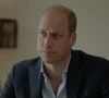 Le prince William s'est exprimé sur un sujet très lourd par l'intermédiaire du compte X du prince et de la princesse de Galles.
Le prince William, duc de Cambridge, s'est entretenu, dans une vidéo enregistrée pour Youtube, avec le couple d'intervenants d'urgence, Will et Chloe, pour discuter de la façon dont ils ont géré leur santé mentale pendant la crise de Covid-19 à Londres.
Crédit : The ImageDirect / Bestimage