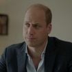 Quelques heures après la prise de parole de Kate Middleton, une nouvelle peu réjouissante fait réagir le prince William