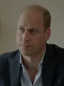 Quelques heures après la prise de parole de Kate Middleton, une nouvelle peu réjouissante fait réagir le prince William