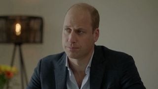 Quelques heures après la prise de parole de Kate Middleton, une nouvelle peu réjouissante fait réagir le prince William
