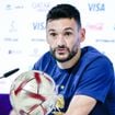 Hugo Lloris en famille durant la Coupe du monde : sa fille pose avec une immense star hollywoodienne