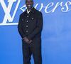 Lui qui était en pleine séance de ski à cette époque a préféré faire une pause

Omar Sy au photocall du défilé Homme Louis Vuitton Printemps/Été 2025  dans le cadre de la Fashion Week de Paris, France, le 18 juin 2024. © Olivier Borde/Bestimage