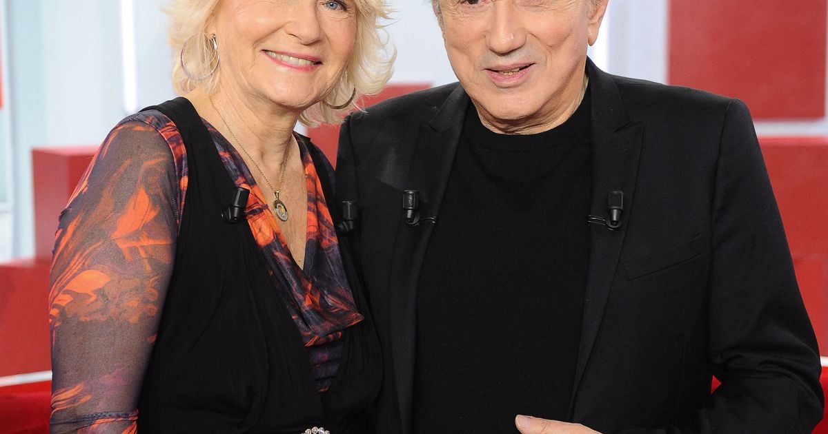 Sitemapcdatahttpsshopinf Inetcomcatherine Ceylac Et Son Fils