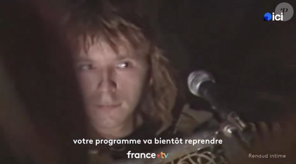 Des techniciens sont rapidement intervenus pour porter secours au présentateur.


Le présentateur Fabrice Bidault a été victime d’un malaise et s’est effondré en direct sur France 3 Limousin lors du 19/20, le 22 décembre 2025
