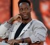 Après des années de succès sur les courts, Gaël Monfils prépare une transition remarquable

Gael MONFILS - Soirée "Gael & Friends" à Roland Garros sur le court Phlippe Chatrier à Paris.